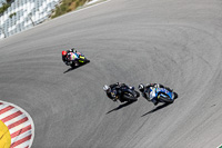 may-2019;motorbikes;no-limits;peter-wileman-photography;portimao;portugal;trackday-digital-images